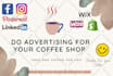 make sales as shopify google ads adwords PPC campaign and search ads specialist
