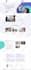 do responsive wordpress design, shop, ecommerce website