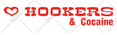 do manual vector tracing, convert raster to vector, and redraw logo