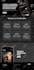 design responsive wordpress website in 12 hours