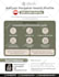 design engaging infographics that simplify business and marketing content