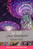design best pinterest pin by photoshop, illustrator, canva