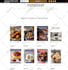 fix wordpress, shopify, wix websites and add custom features