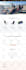 convert figma to html responsive, xd, psd to html bootstrap tailwind css