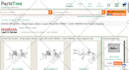 do complete website off page, on page and technical seo