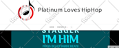 post and promote your music on popular hiphop blogs