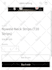 do variant and product and collection level work on shopify