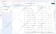 install facebook pixel and google analytics 4 in your website