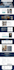 design wordpress website, website design and website development