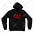 create any kind of mockups hoodie,tshirt,tank top