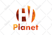 do SUPER logo design for your business