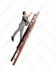 remove the background from the images