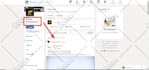 share your content with linkedin 232k audience, promote, shoutout, influence