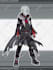 create a custom outfit design