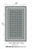 design seamless rug, carpet, and textile patterns