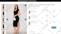 shopify custom coding bug fixing custom section  liquid coding