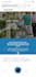 copy, clone, or redesign any website into wordpress