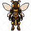 do pixel art animation pixel art sprite sheet pixel animation character design