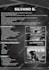 design epk, media kit, press kit, speaker kit, one sheet