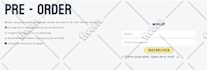 be brevo, mailchimp, flodesk, klaviyo, activecampaign expert