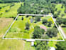 do real estate and drone video editing with motion graphics