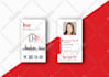 design mobile app screen UI UX