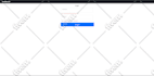 create your custom web application using asp net core