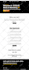 design, redesign and develop an SEO optimized wordpress website or blog