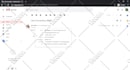 create and set up email accounts for your domain name