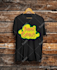do custom graphic and  typography t shirt design