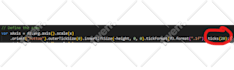 create any data visualization graphs using d3 js