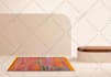 create studio and lifestyle product photography for amazon, website, socials