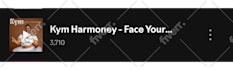 do spotify music promotion through real organic methods