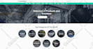 do high converting website design and development