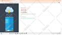 backup, transfer, migrate, or clone your wordpress website
