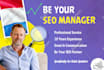 design fiverr gig image