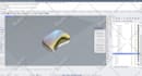 design products from scratch in rhinoceros 3d