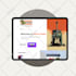 design wix website, redesign wix website or wix business website
