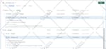 setup facebook pixel conversion API, fix meta pixel ga4 server side tracking GTM