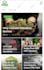 built responsive wordpress ecommerce store woocommerce website