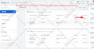 setup google analytics 4, tag manager, ga4 server side, ads conversion tracking