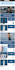 create your amazon storefront design
