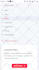 write fix, debug and improve PHP scripts for you