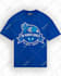 create attractive graphic t shirt design