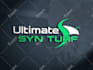 do professional modern 3d business logo design