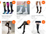 import add up to 500 products to your store using dsers app