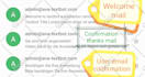 design and build wordpress business website, portfolio website, clickbank blogs