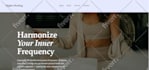 squarespace website design squarespace website redesign squarespace design