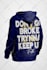 do all types graphics designing  for you