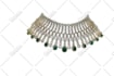 professionally remove background from any jewelry image